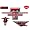 Texas Tech Red Raiders