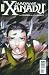 Search : Madame Xanadu #2 Comic