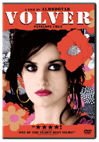 Volver by Spanish Language Videos