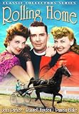 Rolling Home [1948]