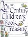 The 20th Century Children's Book Treasury