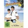 Baywatch - Die komplette 5. Staffel (6 DVDs)