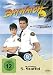 Baywatch - 5. Staffel [Edizione: Germania]