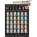 Thirty Ways of Looking at Hillary: Reflections by Women Writers