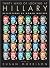 Thirty Ways of Looking at Hillary