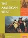 Heinemann Secondary History Project: American West Core Edition