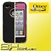 51NdVay5 FL. SL75  Infinite Storage Capacity for iPhones