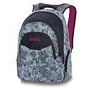 DaKine - Damen Rucksack / Daypack Prom