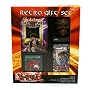 YU-GI-OH - KAIBA RETRO PACK