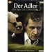 Der Adler - Die Spur des Verbrechens - Staffel 03 (4 DVDs)