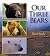 Our Three Bears