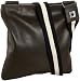 BALLY Taisten MD/249 Messenger Bag