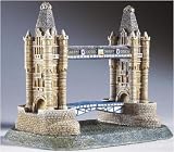 Lilliput Lane L2532 Tower Bridge