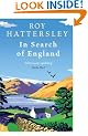 In Search of England