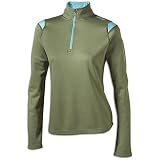 Saucony Women's Optech Sportop