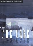 The Cage