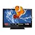 VIZIO E3D470VX 47-Inch Class Theater 3D LCD HDTV with Internet Apps $598