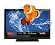 47" Class Theater 3D&iuml;&iquest;&frac12; Lcd Hdtv With Built-In Wifi&iuml;&iquest;&frac12;