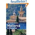 D�tails sur le produit
