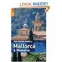 The Rough Guide to Mallorca and Menorca 4 (Rough Guide Travel Guides)