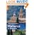 The Rough Guide to Mallorca and Menorca 4 (Rough Guide Travel Guides)