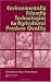 Environmentally Friendly Technologies for Agricultural Produce Quality