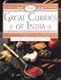 Great Curries of India