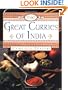 The Great Curries of India