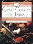 Great Curries of India, The