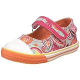 Primigi Infant/Toddler B.College Mary Jane Primigi Infant/Toddler B.College Mary Jane