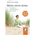 D�tails sur le produit