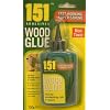 WOOD GLUE PVA FAST WORKING SUPER STRONG NON TOXIC120G