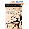 Secrets of the World's Undiscovered Treasures
