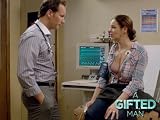 A Gifted Man: In Case of Heart Failure