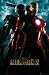 Iron man 2 - Poster Großformat