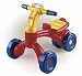 Search : Fisher-Price Ready Steady Ride-On