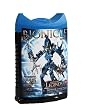 LEGO Bionicle Legends Kiina
