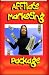 Affiliate Marketing Package Internet Training Package