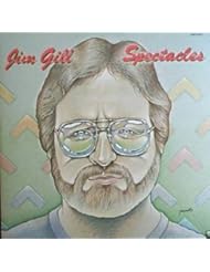 From Amazon.com. Click for details:
 Spectacles Spectacles