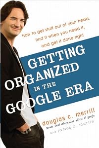Cover of Cover of