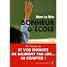 Bonheur d'�cole : Peut-on encore sauver l'�cole fran�aise ?