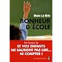 Bonheur d'�cole : Peut-on encore sauver l'�cole fran�aise ?