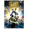 Star Wars - Die Timeline der Saga - 10