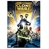 Star Wars: The Clone Wars