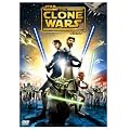 Star Wars: The Clone Wars