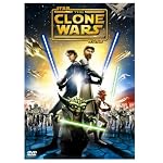 Star Wars: The Clone Wars