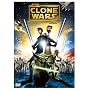 Star Wars: The Clone Wars