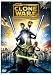 DVD : Star Wars: The Clone Wars
