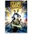 Star Wars: The Clone Wars