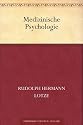 Medizinische Psychologie